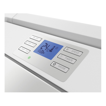 Мобильный кондиционер Electrolux EACM-12 DR/N3