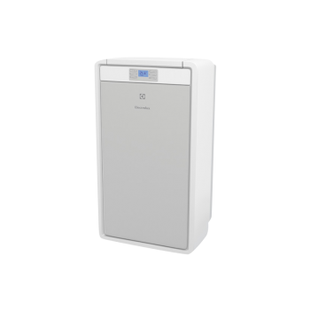 Мобильный кондиционер Electrolux EACM-14 DR/N3