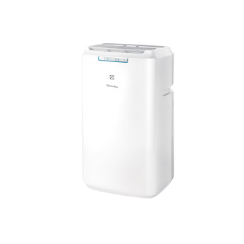 Мобильный кондиционер Electrolux EACM-12 EZ/N3