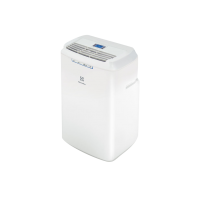 Мобильный кондиционер Electrolux EACM-14 AG/TOP/SFI/N3_S Мобильный кондиционер Electrolux EACM-14 AG/TOP/SFI/N3_S