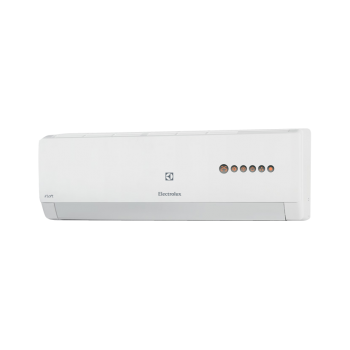 EACS - 07HL/N3 серия il`LOFT