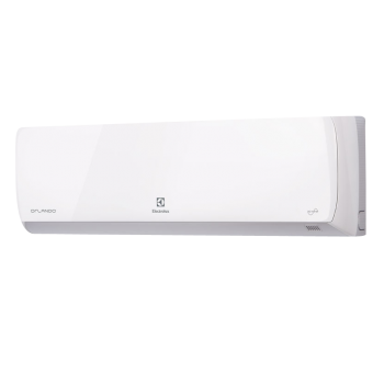 EACS/I - 11 HO/N3 серия Orlando DC Inverter