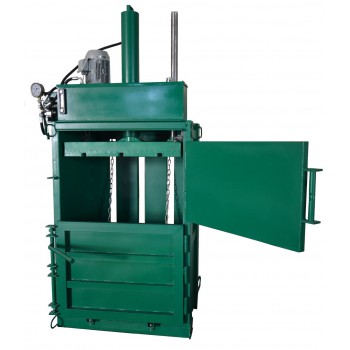 VAKKPRESS-2204 VAKKPRESS-2204