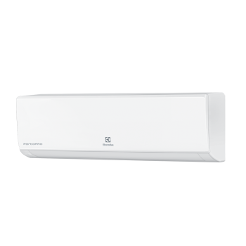 EACS - 07HP/N3 серия Portofino