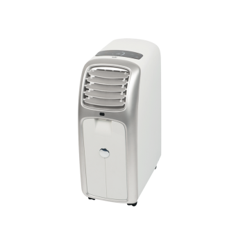 BPAC-09 CE серия Smart