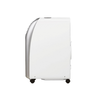 BPAC-09 CE серия Smart