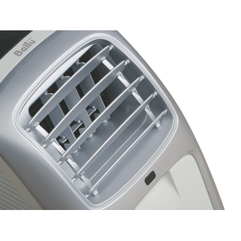 BPAC-09 CE серия Smart