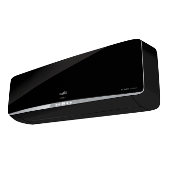 BSE-09HN1/BLACK серии City Black Edition BSE-09HN1/BLACK серии City Black Edition