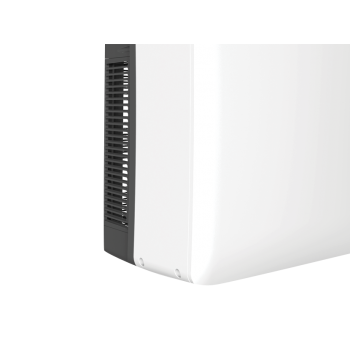 BPHS-12H серии Platinum BPHS-12H серии Platinum
