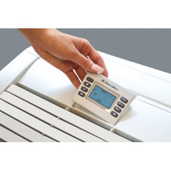 Мобильный кондиционер Electrolux EACM-14 AG/TOP/SFI/N3_S