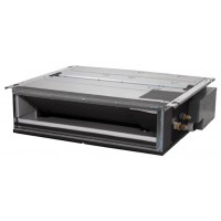 Канальный кондиционер Daikin FDXS60F / RXS60L