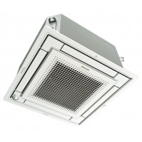 Кассетный кондиционер Daikin FFQ60C / RXS60L