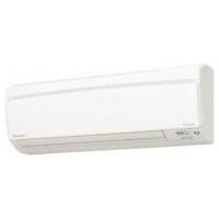 Daikin FTXS35EVM / RXS35EVM