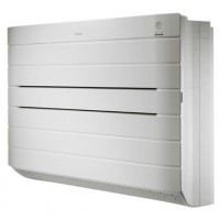 Напольно-потолочный кондиционер Daikin FVXG25K / RXG25L