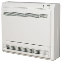 Напольно-потолочный кондиционер Daikin FVXS35F / RXS35L