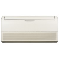 Напольно-потолочный кондиционер Daikin FLXS50B RXS50K