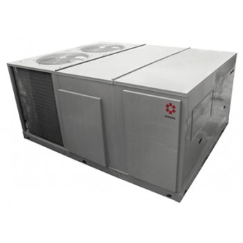 Крышный кондиционер KRFM700HFAN3 Крышный кондиционер KRFM700HFAN3