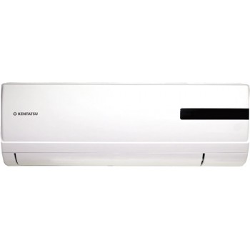 KSGE21HFAN1 (KSRE21HFAN1)