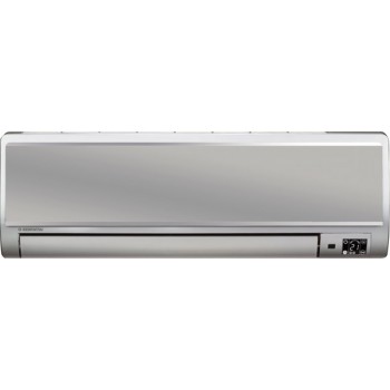 KSGH26HFAN1 (KSRH26HFAN1)