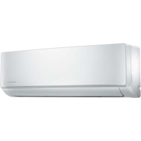 KSGM21HFAN1 (KSRM21HFAN1) KSGM21HFAN1 (KSRM21HFAN1)