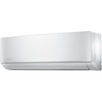 KSGM21HFAN1 (KSRM21HFAN1)