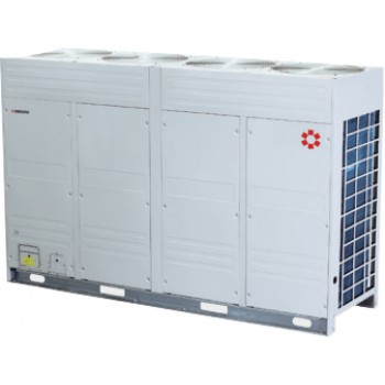 Большой производительности KTRY560HZAN3