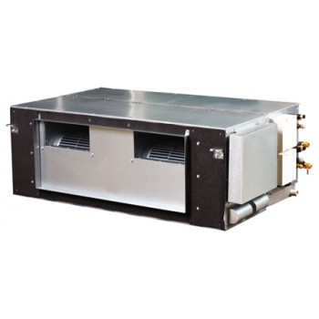 Высоконапорный KTTX72HFAN1 Высоконапорный KTTX72HFAN1