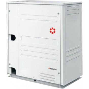 Базовый KTWY290HZAN3