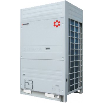 Базовый KURY250HZAN3