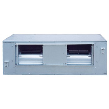 MHB-96CRN1