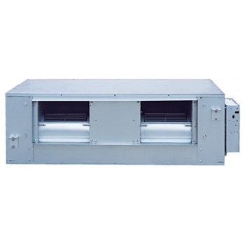 MHC-48HWN1-R