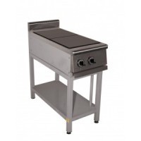 ПЛИТА ЭЛЕКТРИЧЕСКАЯ ПЭ-902О ПЛИТА ЭЛЕКТРИЧЕСКАЯ ПЭ-902О