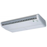 Потолочно-подвесной FDEN100VNXVD