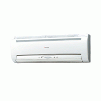 Настенный FDK22KXE6D