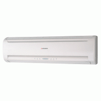 Настенный FDK71KXE6D