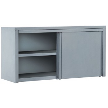 ATESY Полка закрытая ПЗК- 950