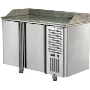 POLAIR Grande TM2pizza-G