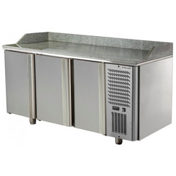POLAIR Grande TM3GNpizza-G