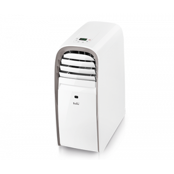 BPAC-07 CE_17Y серия SMART ELECTRONIC