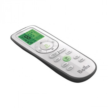 BSAG-12HN1_17Y серии iGreen PRO (комплект)