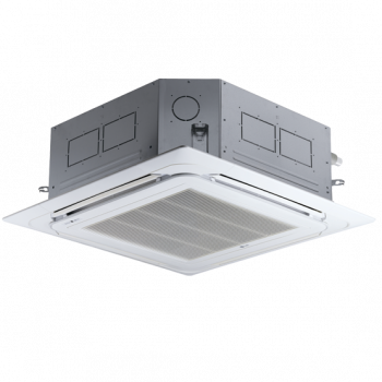 UT12 типа STANDART R410