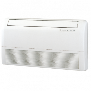 UV18 типа STANDART R410