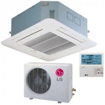 UT12 типа STANDART R410