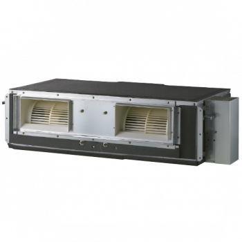 UB48 типа STANDART R410