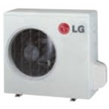 UB30 типа STANDART R410
