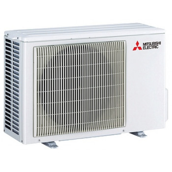 MFZ-KJ25VA/MUFZ-KJ25 VE серии Inverter