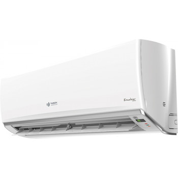 AC TIM 07H S20 серии Excelsior