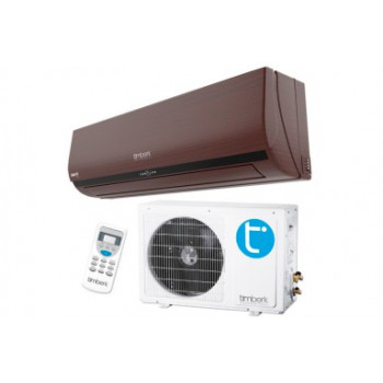 AC TIM 09H S10DW серии LAGUNA ART