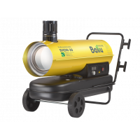 BALLU BHDN-30
