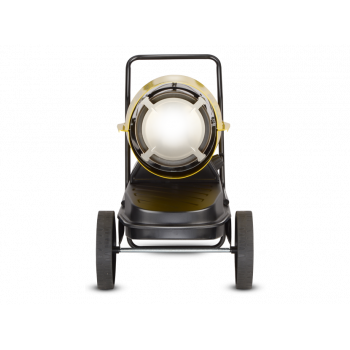 BALLU серия BHD BHDP-30